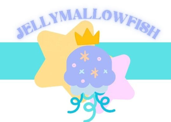 ˖ ᡣ𐭩 ⊹ ࣪Welcome ౨ৎ˚₊