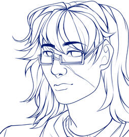 Lineart